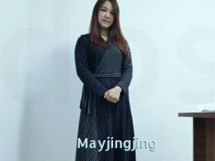Mayjingjing