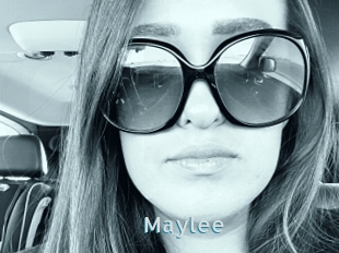 Maylee
