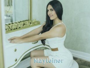 Mayleiner