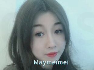 Maymeimei