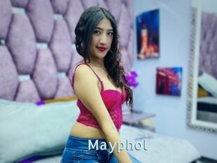 Mayphol