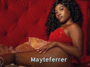 Mayteferrer