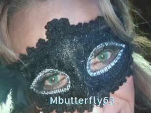 Mbutterfly63
