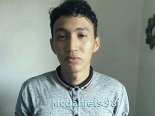 Mcdaniels_98