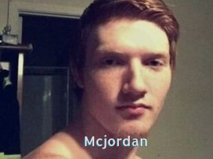 M_cjordan