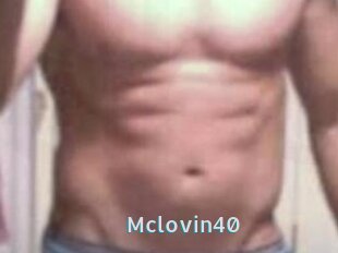 Mclovin40