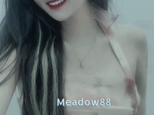 Meadow88