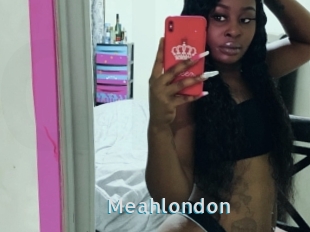 Meahlondon