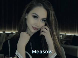 Measow
