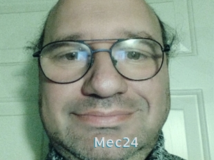 Mec24