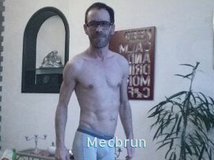 Mecbrun
