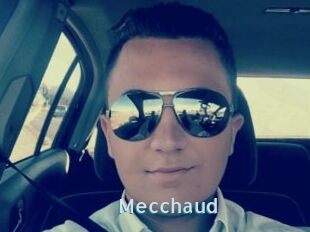 Mecchaud