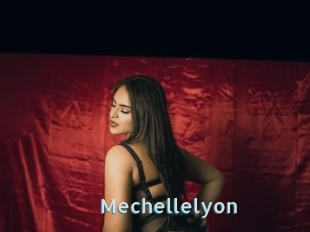 Mechellelyon