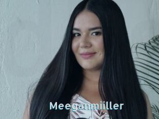 Meeganmiiller