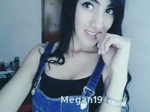 Megan19