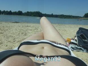 Megan92