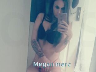 Megan_merc