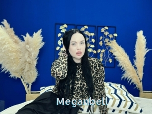 Meganbell