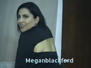Meganblackford