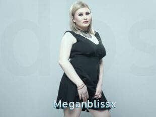 Meganblissx