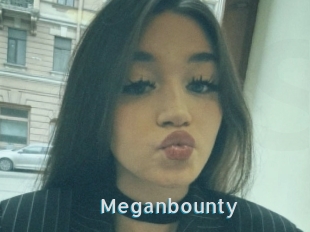 Meganbounty