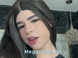 Meganbrownz