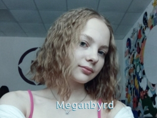 Meganbyrd