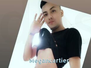 Megancartier