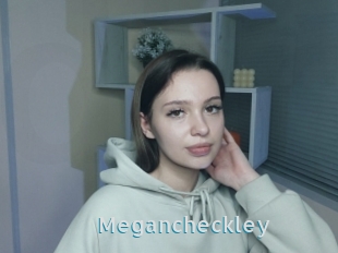 Megancheckley