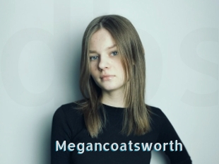 Megancoatsworth