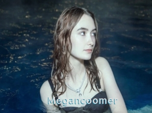 Megancoomer