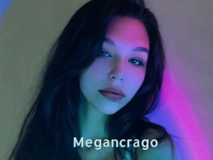 Megancrago