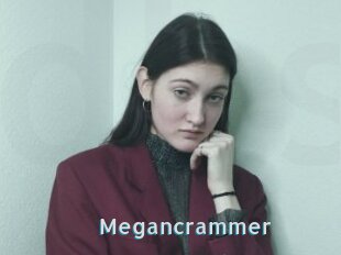 Megancrammer