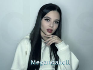 Megandanell