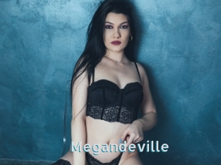 Megandeville