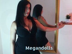 Megandolls