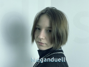 Meganduell