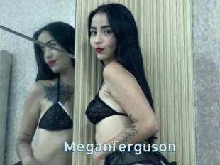 Meganferguson