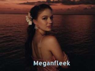 Meganfleek
