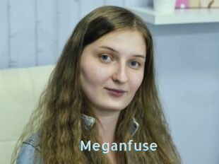 Meganfuse