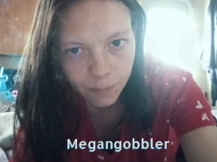 Megangobbler