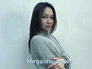 Meganhaymore