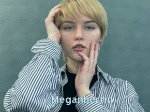 Meganherrin