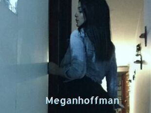 Meganhoffman