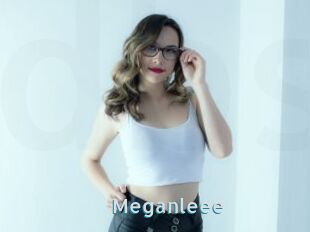 Meganleee