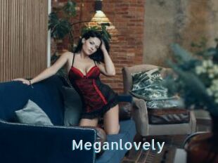 Meganlovely