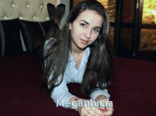 Meganlucia
