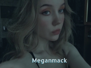 Meganmack