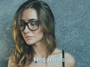 Meganmils