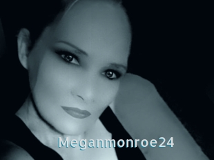 Meganmonroe24